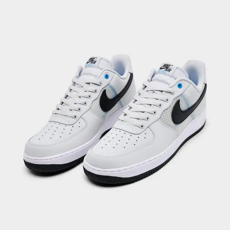 Air Force 1 Sneakers